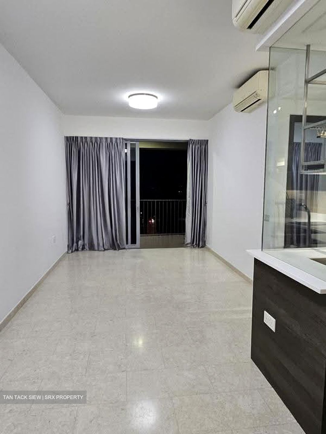 Rivertrees Residences (D28), Apartment #622622251